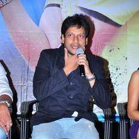 Bachelors 2 audio release function - Pictures | Picture 119205